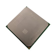 Processeur AMD Sempron 3400+ SDA3400IAA3CN 1.80Ghz AM2
