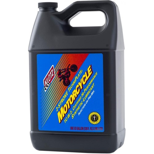 Klotz motorcycle techniplate - motorcycle,