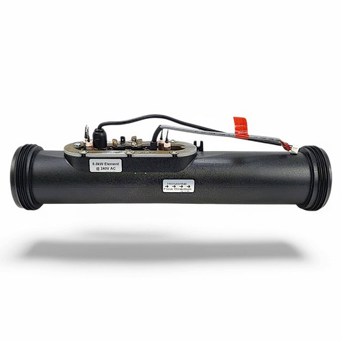 Spaquip sp1200 chauffage - spaquip,