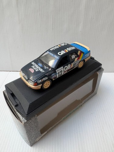 Vitesse 710 ford sierra - ford,
