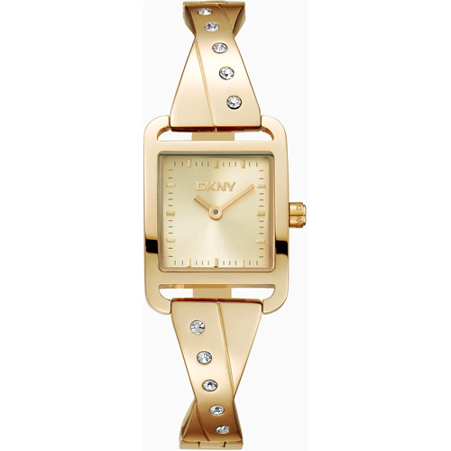 Montre dkny dk1l005m0025 femme - dk1l005m0025,