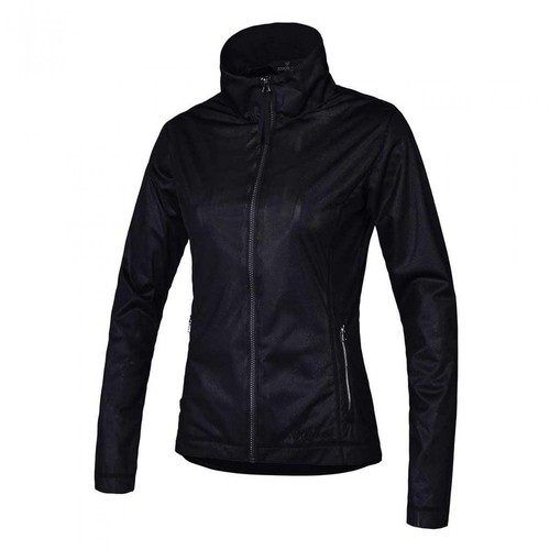 Kingsland manaus ladies jacket - manaus,