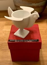 FRANÇOIS XAVIER LALANNE