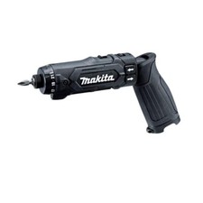 Makita DF012DZB