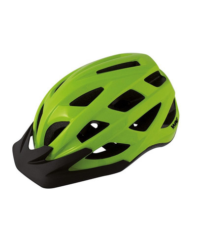 Wag casque vélo - casque, de