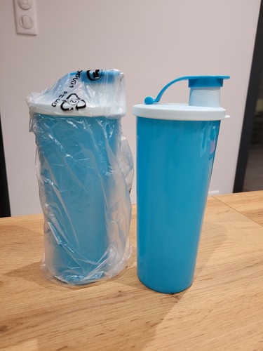 Lot eco gobelets - de, 2