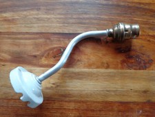 éclairage applique murale