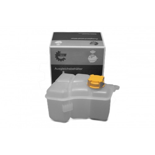 Vase expansion liquide de - vase,