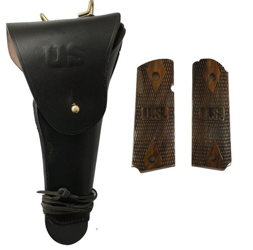 Ww2 army m1911 colt - us,