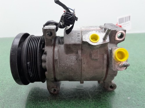 55111417ae compresseur clim - 55111417ae,