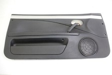 door coverings Fiat COUPE 175 23167