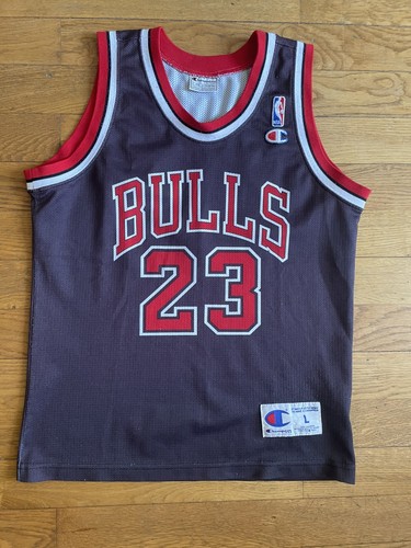 Maillot chicago bulls michael - chicago,