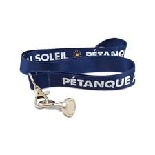 THE REPLICANT Ramasse Boule de