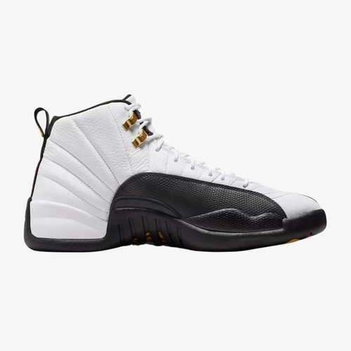 New nike air - air, 12