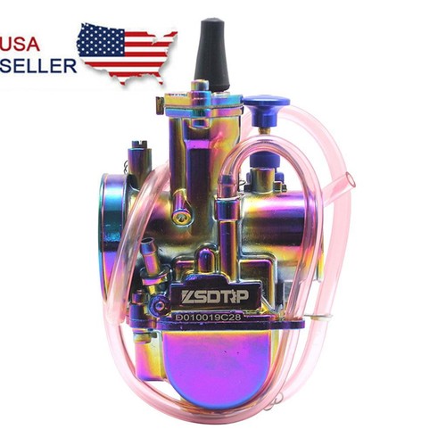 Moteur 28mm pwk racing - moteur,
