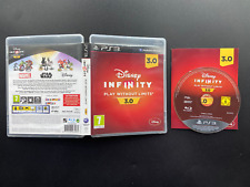 Jeu Disney Infinity 3.0