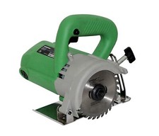 Nouveau Hitachi Hit Min
