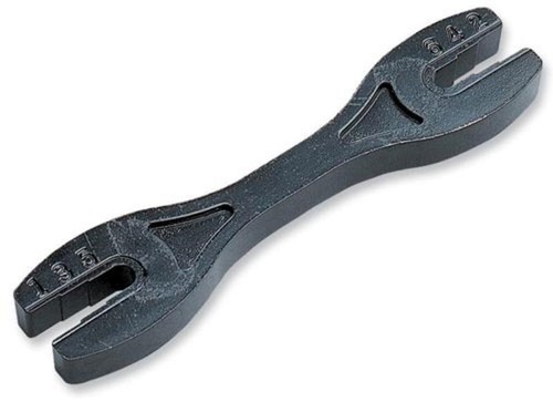 Cle rayon universelle - a,
