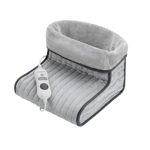 Chauffe pieds medisana - chauffe-pieds,