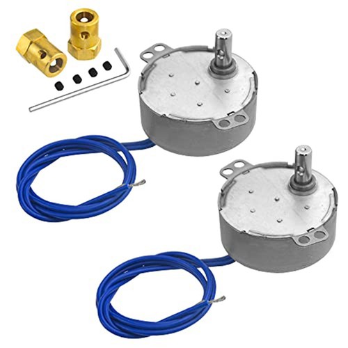 Platine electrique qualité - de,