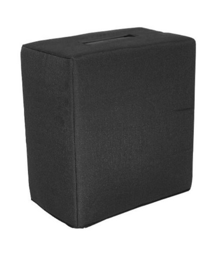 Black padded cover for - black,
