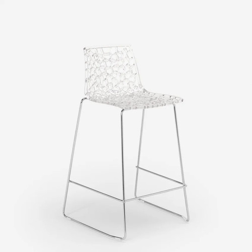 Tabouret bar design - de,