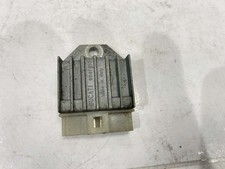 REGOLATORE DI TENSIONE  YAMAHA AEROX 50cc 1999-07    (DM55)