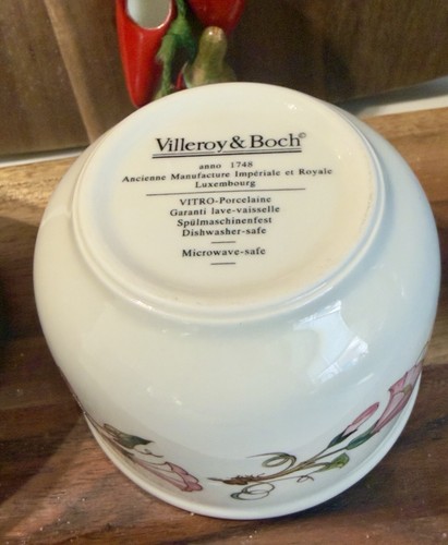 Villeroy boch palermo - &,