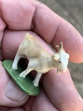 Port Gratuit. La Chèvre La