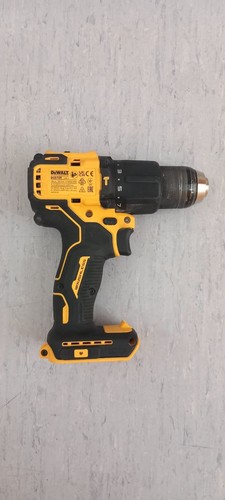 Dewalt perceuse visseuse 18v - perceuse/visseuse,
