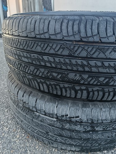 Pneu 215 michelin - pneu,