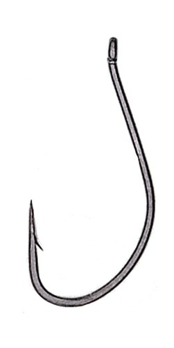 Hayabusa dsr132 finesse hook - dsr132,
