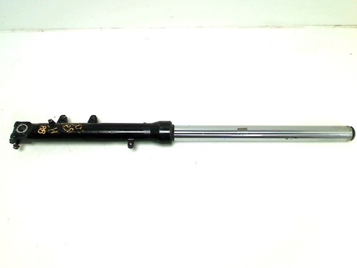 Fourche droite honda cbr 1000 - fourche,