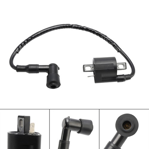 Cdi allumage amorceur pour - cdi,