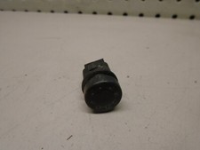 Seat Release Button Switch for