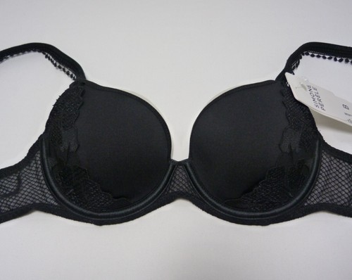 Simone perele dahlia soutien - dahlia,
