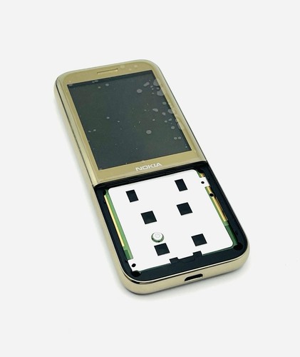 Nokia 8000 smartphone sans - 8000,