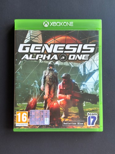 Jeux xbox one - one, series