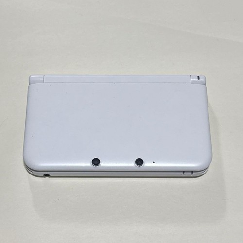 Exc console nintendo - [exc], 3ds
