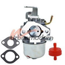 Carburateur pour fraise à neige Toro 38180 38180C CCR2000 CCR 3000 95-7935