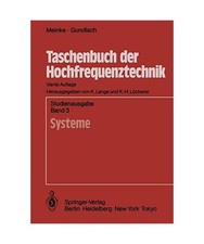 Taschenbuch der