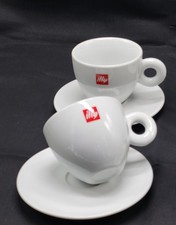Illy art collection 2 Grandes