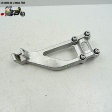 Platine arrière droite Vmoto