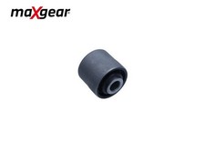 Maxgear 72-5056 Silent bloc de