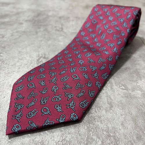 Cravate homme hermes motif - homme,
