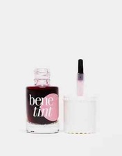 Benefit Benetint Rose Tinted