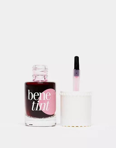 Benefit benetint rose tinted - benetint,