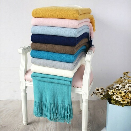 Couverture solide glands pour - solide,