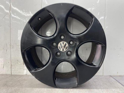 Jante volkswagen golf - golf, 5