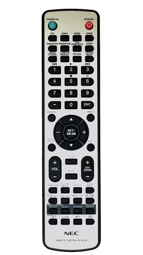 Original télécommande - original:,